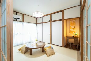 Interior - Yokkaichi Kawaramachi Hotel (Yokkaichi)