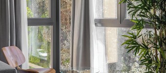 馬拉加海灘伴侶酒店  