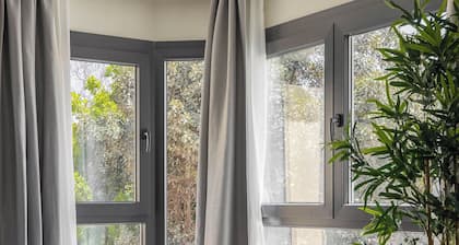 Be Mate Málaga Playa