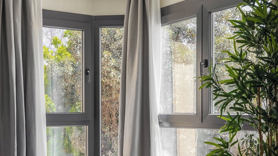 Be Mate MĂĄlaga Playa