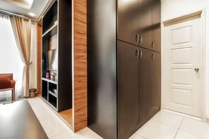 Room - Mansion One Georgetown Penang (Northeast Penang Island)