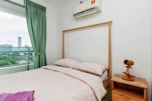 Room - Mansion One Georgetown Penang (Northeast Penang Island)