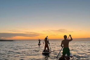Unclassified image, 4 of 13, button - Bliss Driftwood Retreat By Mandala (Phan Thiet)
