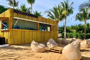 Unclassified image, 3 of 13, button - Bliss Driftwood Retreat By Mandala (Phan Thiet)