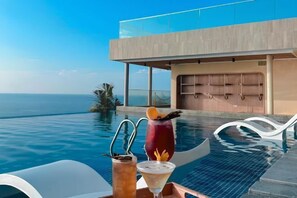 Exterior - Bliss Driftwood Retreat By Mandala (Phan Thiet)