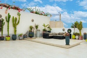 Habitació