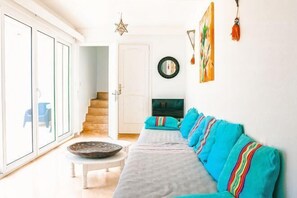 Habitació