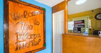 Explore Room Pets Are Welcome Near Whitecap Beach With Free Parking Option