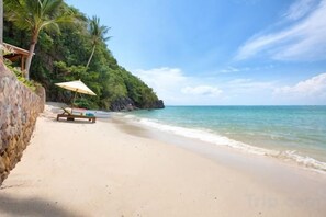 Unclassified image, 4 of 19, button - Villa Haineu (Koh Samui)
