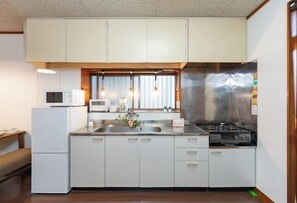 Room - Fujinomiya Base SAKUYA (Fujinomiya)