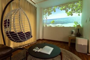 Room - Mizunowa (Nago)