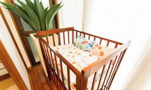 Room - Mizunowa (Nago)