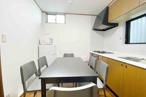 Room - SunStay Osaki I (Tokyo)