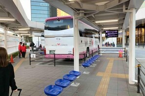 Imej tidak diklasifikasikan, 2 daripada 29, butang