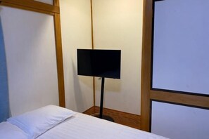 Room - SunStay Osaki I (Tokyo)