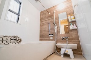 Uklassifisert bilde, 2 av 28, knapp