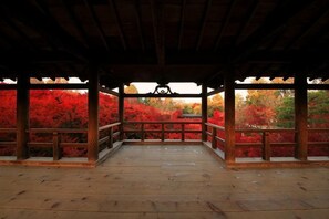 Unclassified image, 2 of 28, button - KIRAKU･KAYA (Kyoto)