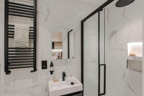 Room - Kensington City Studio (London)