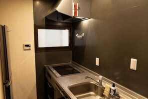 Unclassified image, 4 of 26, button - [Family-Friendly] Kyoto House, Walk to Gion (Kyoto)