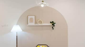 Pasti