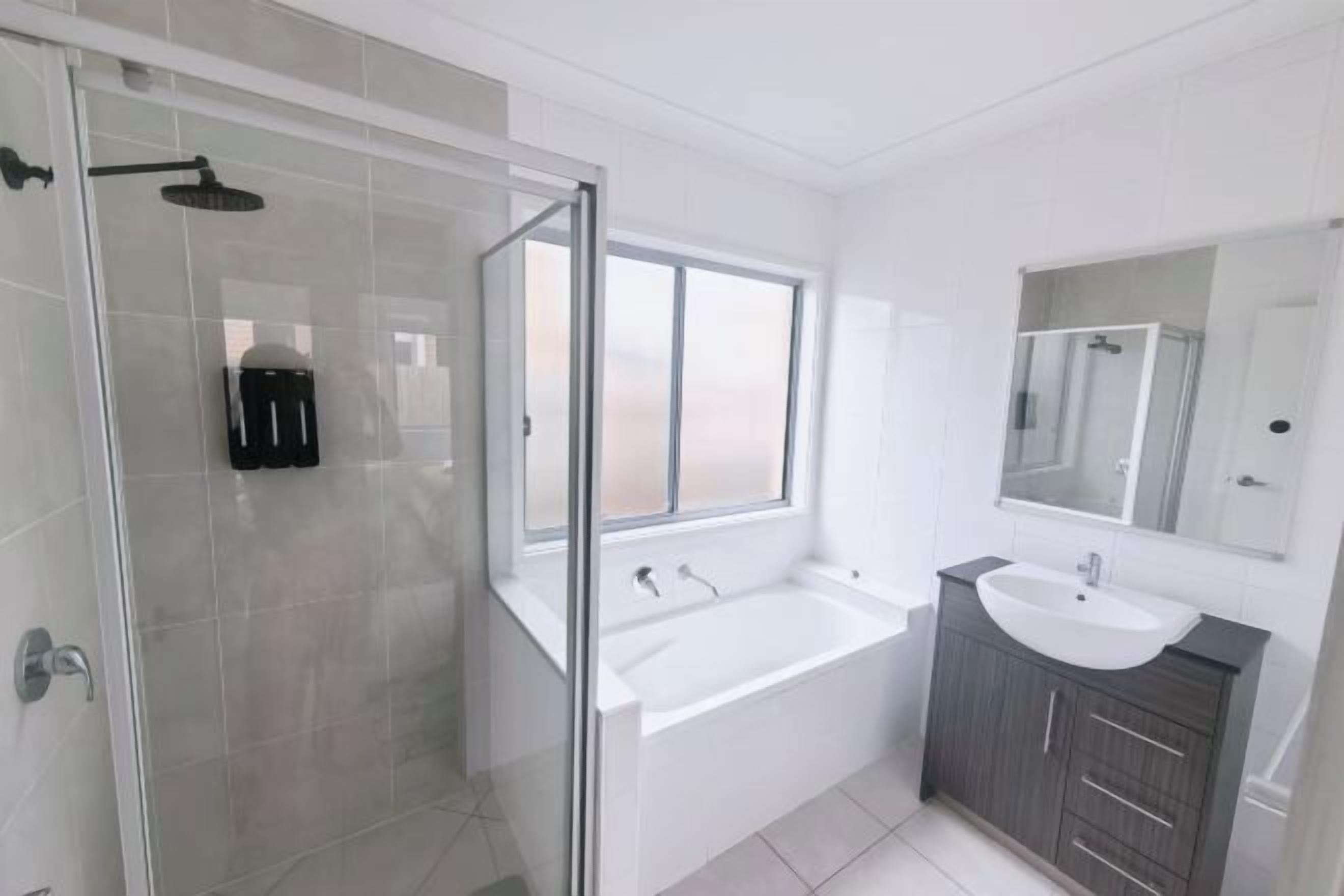 أسرّة أطفال/رضّع