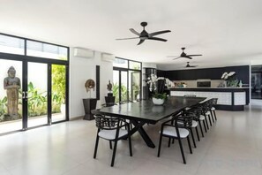 Unclassified image, 5 of 9, button - Villa Anaya Manis (Bali)