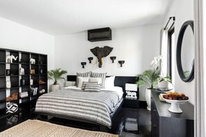 Cots/infant beds - Villa Anaya Manis (Bali)