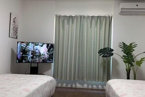 ห้องพัก