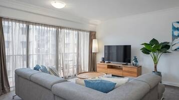 Cots/infant beds