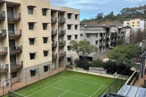 Unclassified image, 5 of 24, button - Mounts Bay Stay 2 Bedroom Apt - Kings Park - Free Parking (Perth)