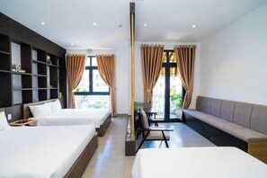 Quarto