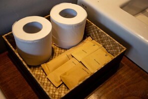 星評価なしの画像、2 / 7、ボタン