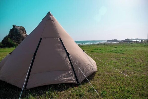 Beach - Hotel Ocean BUS Shirahama (Minamiboso)