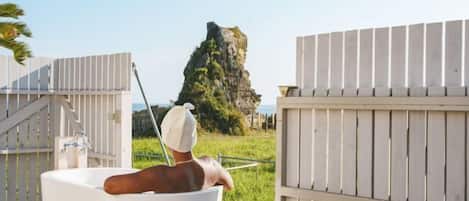 Ausstattung der Unterkunft