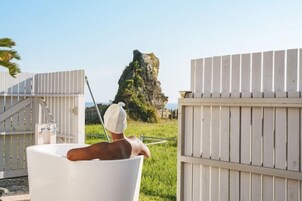 Servicio de la propiedad