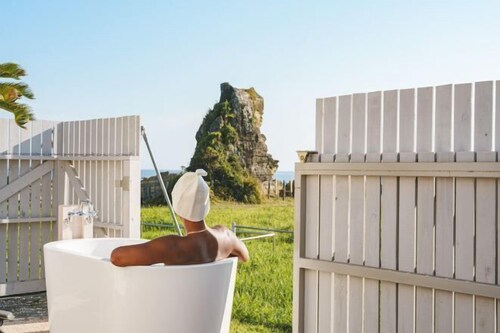 Hotel Ocean BUS Shirahama