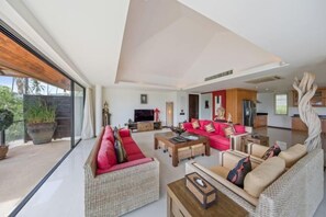 ردهة الانتظار