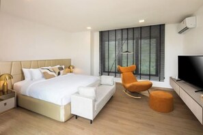 أسرّة أطفال/رضّع