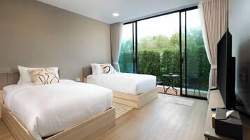 Culle/letti per bambini