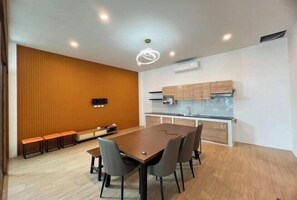 Room - Nawamin 76 Pool Villa (Bangkok)