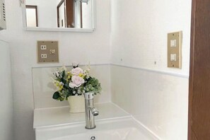 ห้องน้ำ