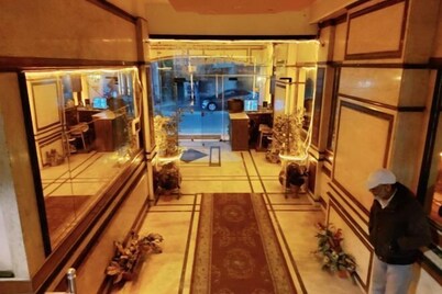 Caesar Studio Apartment