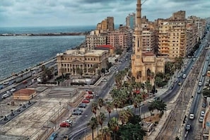 صورة غير مصنفة، 4 من 19، زرّ
