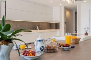 Room - All About Villa Serenity (Marbella)