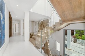 Unclassified image, 4 of 12, button - All About Villa Serenity (Marbella)