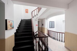 Unclassified image, 5 of 10, button - Phu Gia 113 Nguyen Thi Thap (Ho Chi Minh City)