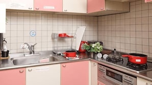 Sınıflandırılmamış resim, 7 üzerinden 5, düğme