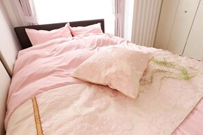 Room - Du Etowaru #801 (Nagoya)