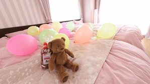 Sınıflandırılmamış resim, 7 üzerinden 3, düğme