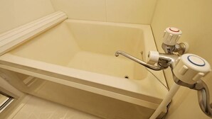 Sınıflandırılmamış resim, 7 üzerinden 2, düğme